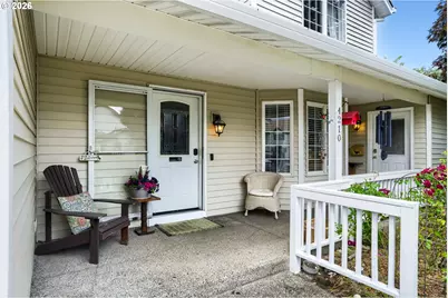 4210 NE 158th Ave, Vancouver, WA 98682 - Photo 2