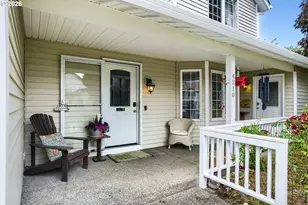 4210 NE 158th Ave, Vancouver, WA 98682 - Photo 2