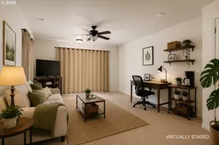 4210 NE 158th Ave, Vancouver, WA 98682 - Photo 22