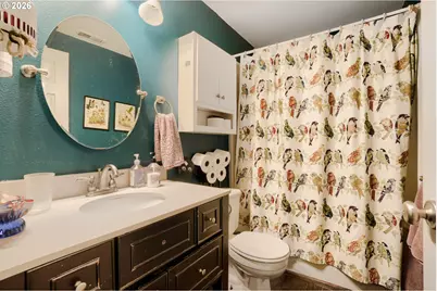 4210 NE 158th Ave, Vancouver, WA 98682 - Photo 18