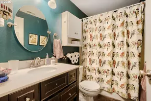 4210 NE 158th Ave, Vancouver, WA 98682 - Photo 18