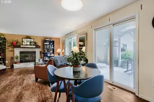 4210 NE 158th Ave, Vancouver, WA 98682 - Photo 10