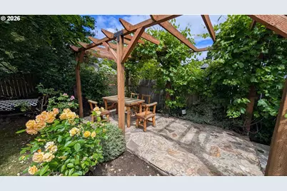 4210 NE 158th Ave, Vancouver, WA 98682 - Photo 28
