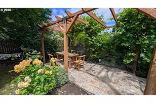 4210 NE 158th Ave, Vancouver, WA 98682 - Photo 28