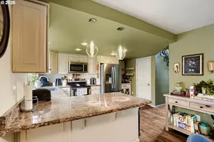 4210 NE 158th Ave, Vancouver, WA 98682 - Photo 6