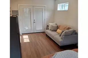 4210 NE 158th Ave, Vancouver, WA 98682 - Photo 30