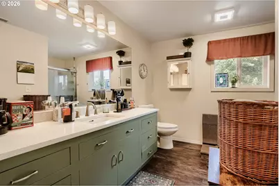 4210 NE 158th Ave, Vancouver, WA 98682 - Photo 14