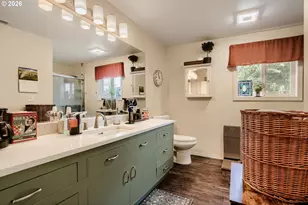 4210 NE 158th Ave, Vancouver, WA 98682 - Photo 14