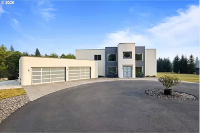 39009 NE 25th St, Washougal, WA 98671 - Photo 1
