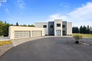 39009 NE 25th St, Washougal, WA 98671 - Photo 1
