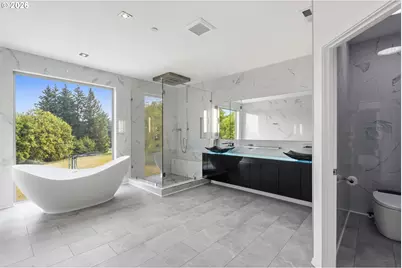 39009 NE 25th St, Washougal, WA 98671 - Photo 40