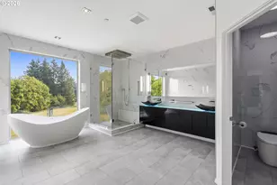 39009 NE 25th St, Washougal, WA 98671 - Photo 40