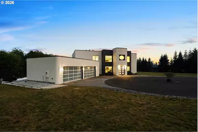39009 NE 25th St, Washougal, WA 98671 - Photo 4