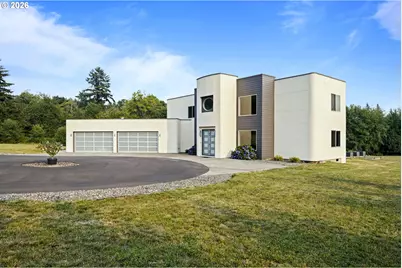 39009 NE 25th St, Washougal, WA 98671 - Photo 2