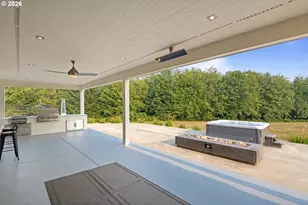39009 NE 25th St, Washougal, WA 98671 - Photo 10