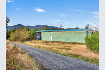 37555 Hauger Mountain Ln, Seaside, OR 97138 - Photo 32