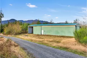 37555 Hauger Mountain Ln, Seaside, OR 97138 - Photo 32