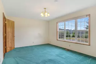 37555 Hauger Mountain Ln, Seaside, OR 97138 - Photo 14
