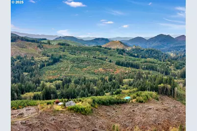 37555 Hauger Mountain Ln, Seaside, OR 97138 - Photo 4