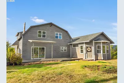 37555 Hauger Mountain Ln, Seaside, OR 97138 - Photo 2