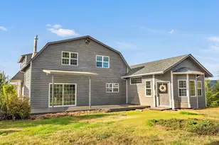 37555 Hauger Mountain Ln, Seaside, OR 97138 - Photo 2