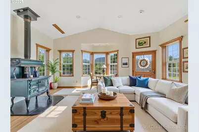 37555 Hauger Mountain Ln, Seaside, OR 97138 - Photo 12