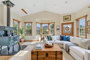 37555 Hauger Mountain Ln, Seaside, OR 97138 - Photo 12