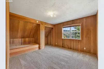 37555 Hauger Mountain Ln, Seaside, OR 97138 - Photo 26