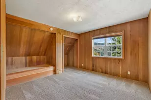 37555 Hauger Mountain Ln, Seaside, OR 97138 - Photo 26