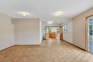 37555 Hauger Mountain Ln, Seaside, OR 97138 - Photo 8