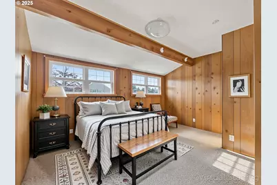 37555 Hauger Mountain Ln, Seaside, OR 97138 - Photo 28