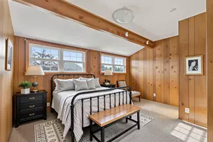 37555 Hauger Mountain Ln, Seaside, OR 97138 - Photo 28