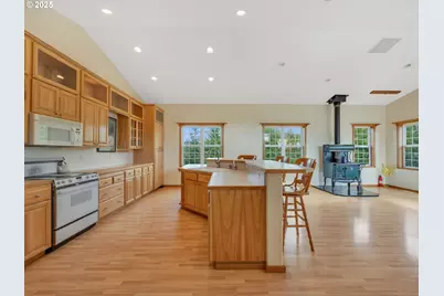 37555 Hauger Mountain Ln, Seaside, OR 97138 - Photo 10