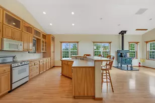 37555 Hauger Mountain Ln, Seaside, OR 97138 - Photo 10