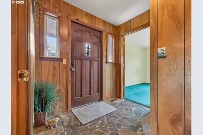 37555 Hauger Mountain Ln, Seaside, OR 97138 - Photo 6