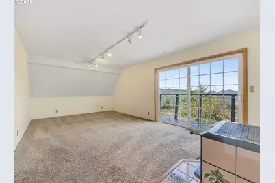 37555 Hauger Mountain Ln, Seaside, OR 97138 - Photo 22