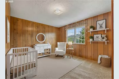 37555 Hauger Mountain Ln, Seaside, OR 97138 - Photo 30