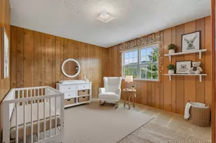 37555 Hauger Mountain Ln, Seaside, OR 97138 - Photo 30