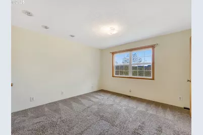 37555 Hauger Mountain Ln, Seaside, OR 97138 - Photo 16