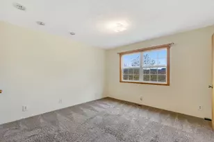 37555 Hauger Mountain Ln, Seaside, OR 97138 - Photo 16