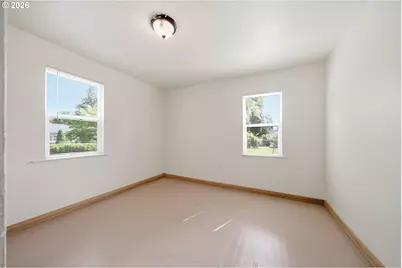 6016 NE Alberta St, Portland, OR 97218 - Photo 20