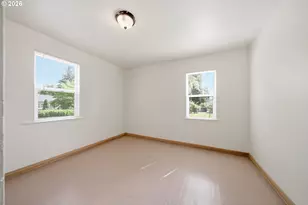 6016 NE Alberta St, Portland, OR 97218 - Photo 20