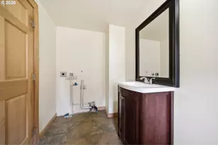 6016 NE Alberta St, Portland, OR 97218 - Photo 24