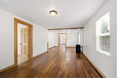 6016 NE Alberta St, Portland, OR 97218 - Photo 10