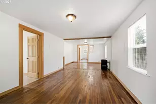 6016 NE Alberta St, Portland, OR 97218 - Photo 10