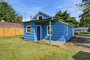6016 NE Alberta St, Portland, OR 97218 - Photo 26