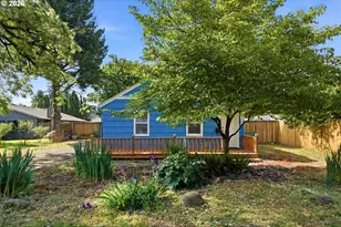 6016 NE Alberta St, Portland, OR 97218 - Photo 2