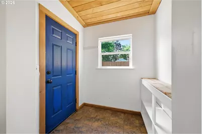 6016 NE Alberta St, Portland, OR 97218 - Photo 16