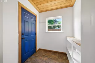 6016 NE Alberta St, Portland, OR 97218 - Photo 16