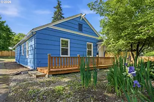 6016 NE Alberta St, Portland, OR 97218 - Photo 4